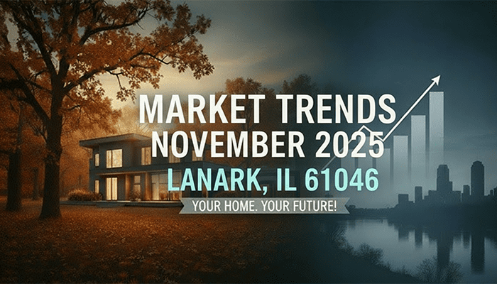 Featured Image Market Trends Lanark IL 2025-11