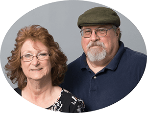 David and Debbie Flannery - eXp Realty, LLC | Team Flannery