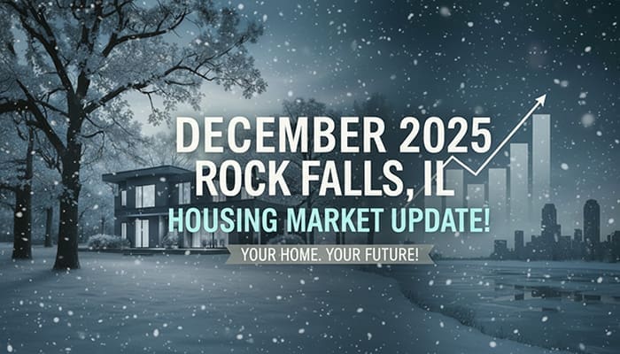 Featured Image for December 2025 - Market Trends - Rock Falls IL.png